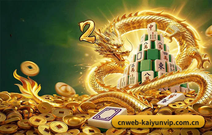 开云VIP APP 界面